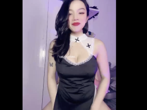 Clip sex hot onlyfans Thư Sờ Quýt mới nhất